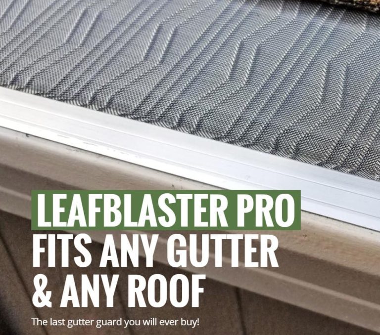 LeafBlasterBrand