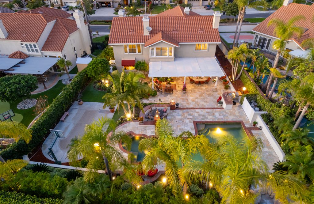 Best Rain Gutters Near Me in Camarillo, CA