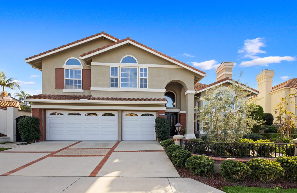 Best Rain Gutters Near Me in Ojai, CA