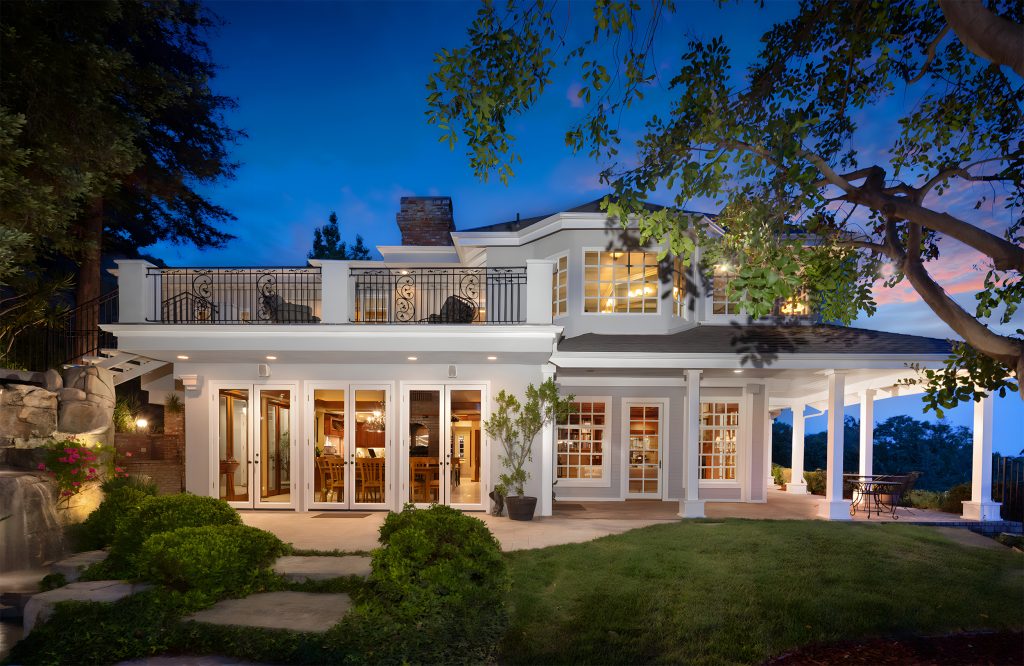 Best Rain Gutters Near Me in Thousand Oaks, CA