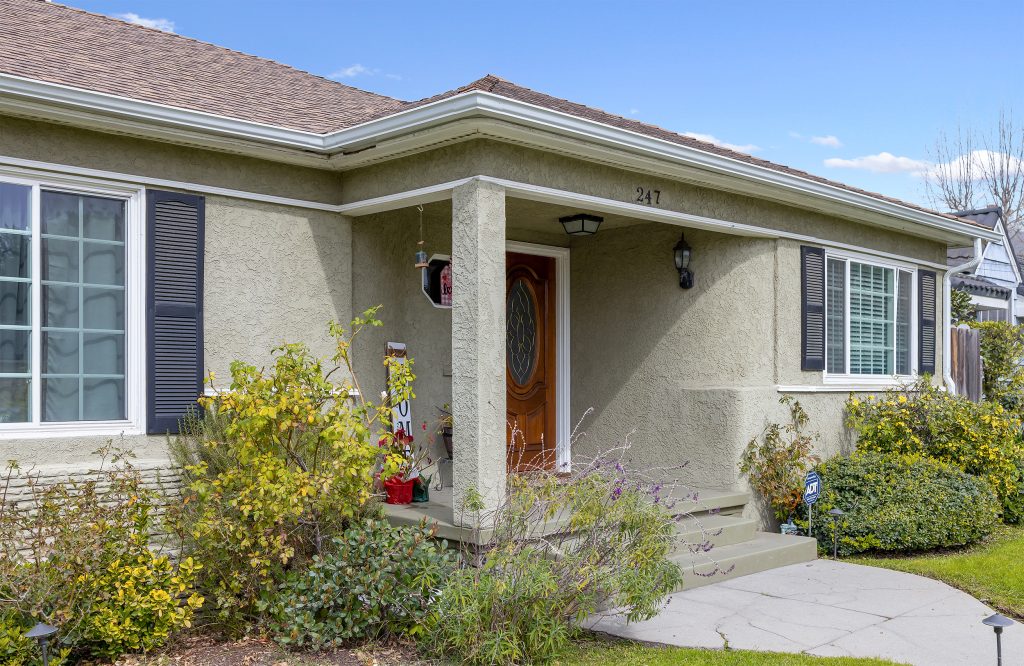 Rain Gutters Near Me in Newbury Park, CA