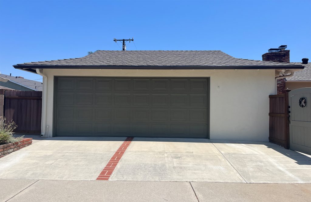 Best Rain Gutters Near Me in Port Hueneme, CA