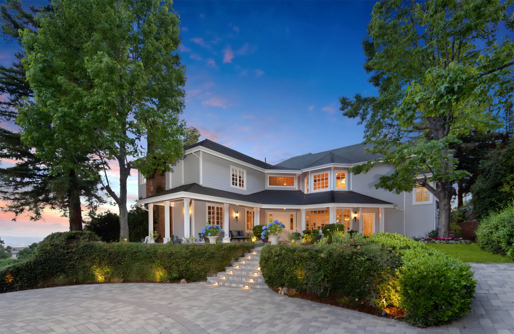 Rain Gutters Near Me in Westlake Village, CA