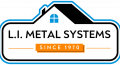 LIMS_logo