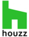 The Houzz Logo